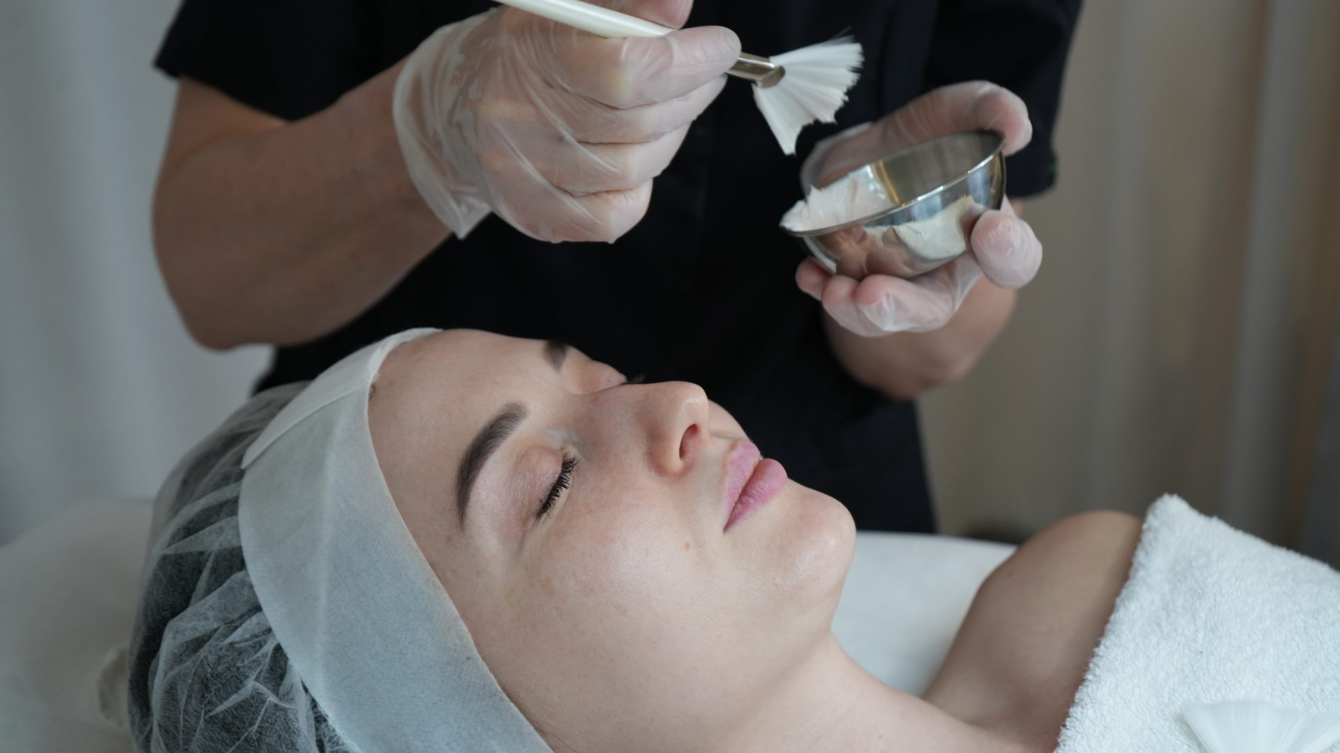 Jalupro Glow Peel