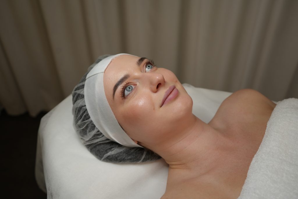 Estetik & Wellness