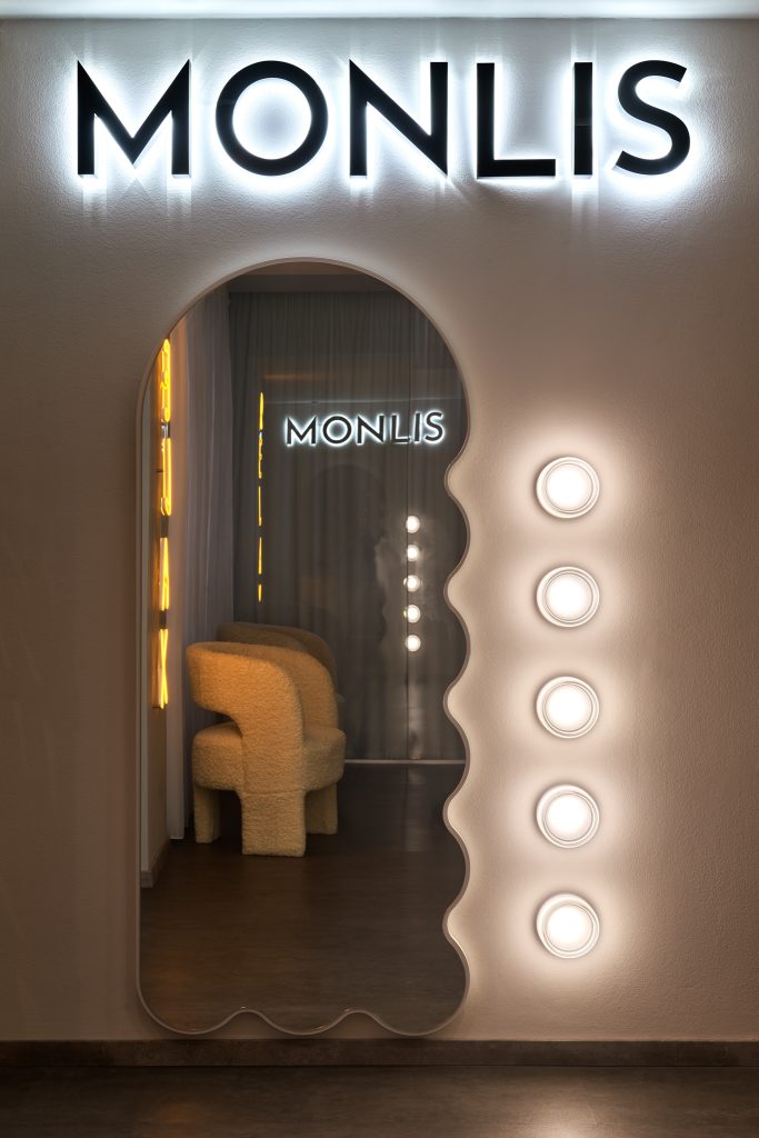 Studio image